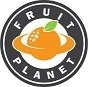 Fruitplanet